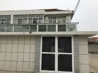 Dongchudao Haicao House Chudao Xiaozhu Fisherman's House (Masha Line No.1)