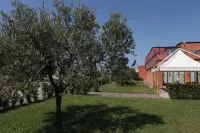 Euro Hotel Hotels in Cascina