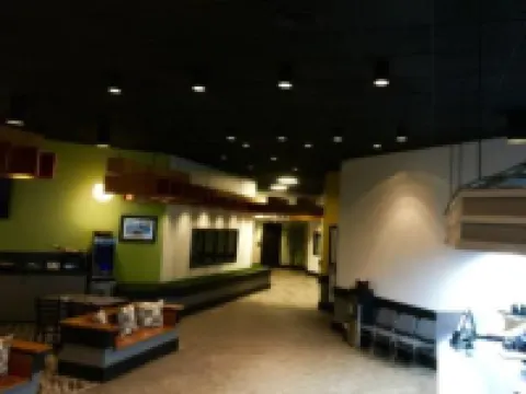 Home Away Inn Hotels in Drayton Valley