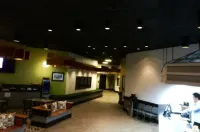 Home Away Inn Hotels in Drayton Valley