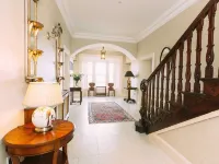 Armada House Hotels in County Clare