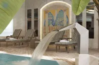 Maritim Hotel Ulm - Pools