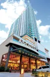 Ascott Gurney Penang Hotels in 