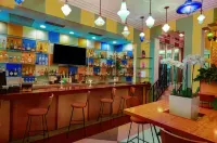 The Tony Hotel South Beach - Barer