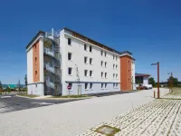 Hôtel Première Classe Valence Nord Hôtels à : Chabeuil