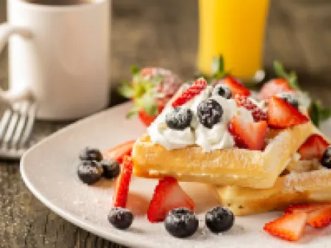 Four Points by Sheraton Surrey Hotels in Guildford