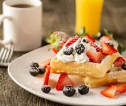 Four Points by Sheraton Surrey Hotels in Surrey