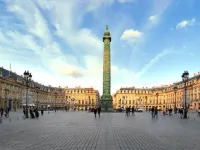 斯如特露緹飯店 愛爾蘭文化中心附近的飯店