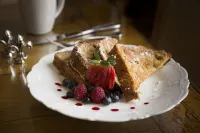 Enchante Boutique Hotel Hotels in Los Altos