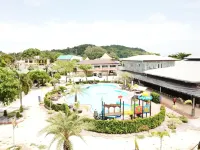 Walking Street Hostel by New Wave - Adults Only