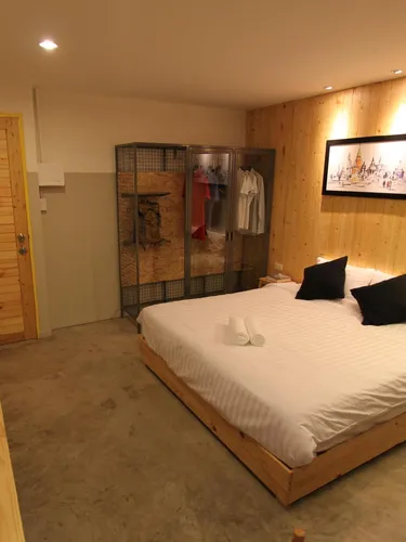 รูปภาพของพี24 แอทเกษตร