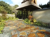 Ryokan Sumiya Kihoan Hotels in 