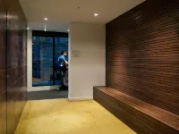 Inner Melbourne Serviced Apartments Hotels in Southbank