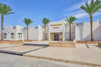 JAZ Neo Reef Marsa Hotels in Qesm Marsa Alam