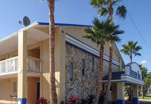 3. 로드웨이 인 리..