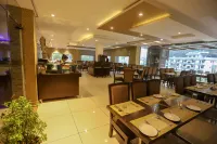 The Grand Shiva Resort and Spa فنادق في Shivpuri