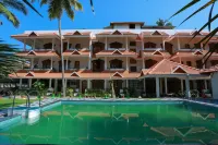 The Sanctum Spring Beach Resort - Resorts
