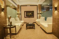 Citrus Prime Raipur