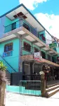 Isabelo's Inn and Cafe Hotels near Bomod-ok Falls