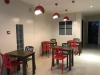 Golite Hostel-Albay Hotels in Daraga