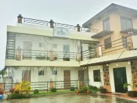 Belize Tagaytay