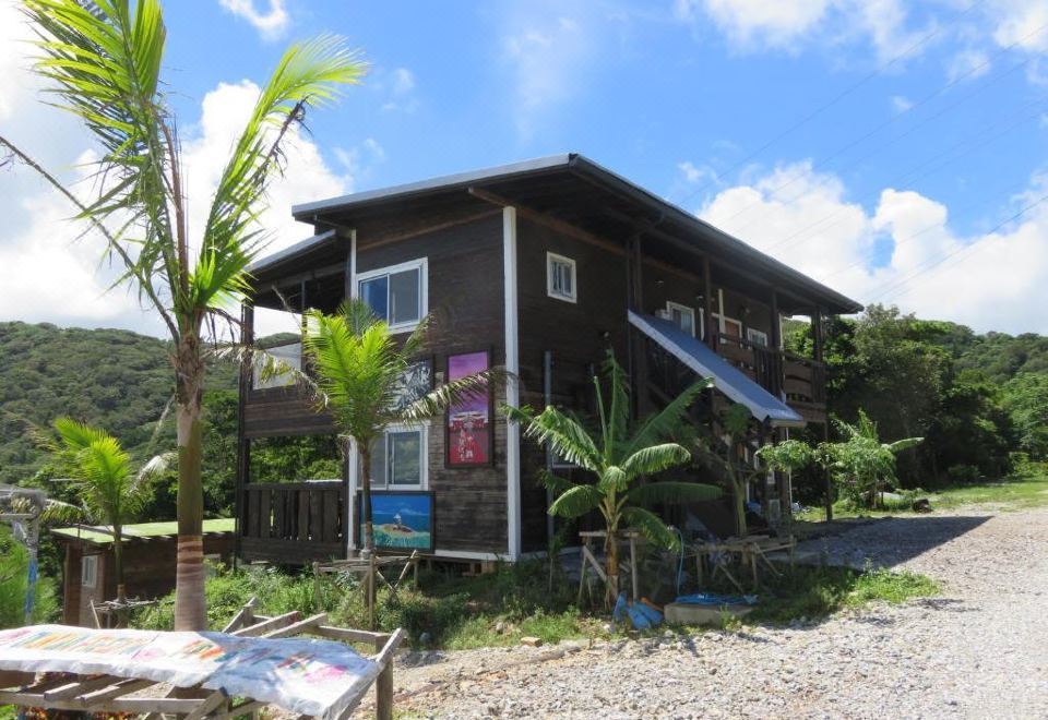 4. 오키나와 프리덤..