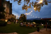 Hotel Palau Macelli