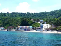 Destino Beach Resort and Hotel