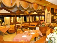 Hotel Poonja International Hotels in Mangalore