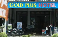 Gold Plus Hotel Hotels in 