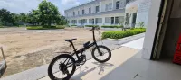 KS Quang Truong My Tho - pet friendly
