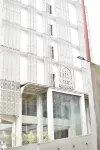 The Mirana Hotels in 1 No. Dulia