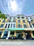 Xan hotel Hotels in Phu Quoc Island