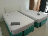 Seabreeze Bangsaen