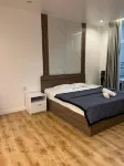 Khách Sạn, Căn hộ và Biệt thự Sealinks