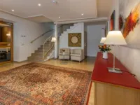 Hotel Schaper ツェレのホテル