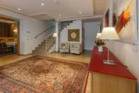 Hotel Schaper Hotels in Celle