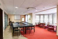 Residhotel Toulouse Centre