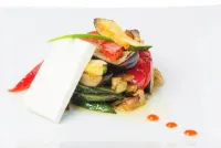 Hotel&Ristorante Miramonti Palazzo Storico - Bữa sáng