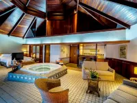 Summerville Resort - All Inclusive - Romanttinen