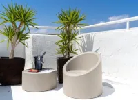 Hotel Muva Beach Hotels in Peniscola