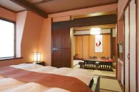 Sawaemon Hotels in Chino