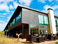Lifehouse Spa and Hotel Hotels in Clacton-on-Sea