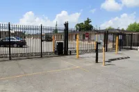 Best Way Inn and Suites - New Orleans - Motels