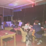 Devi Vilas Guest House