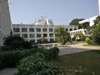 Welcomhotel by ITC Hotels, Alkapuri, Vadodara