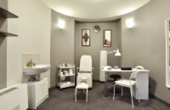 Hotel Zenit Budapest Palace