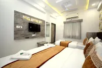 Hotel A1