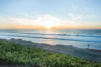 Hotel Indigo SAN DIEGO DEL MAR by IHG - Ocean View