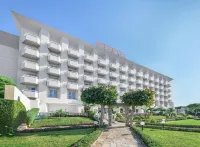 فندق ابروتيل الاقصر Hotels near Bo Orange